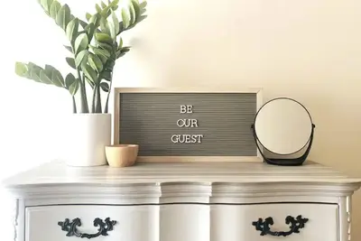 Image de Westfield Home 3 Br + 2. 5 Ba + Office + Loft + Yard.