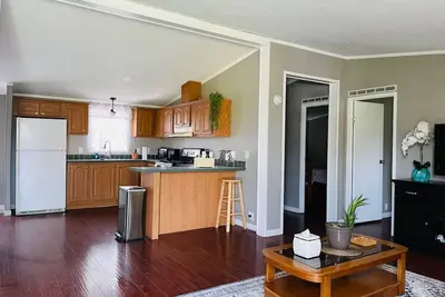 Image de Charming 3 Bedroom in the heart of Leelanau County