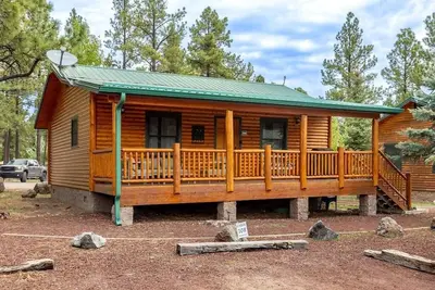 Image de Monteverde Retreat (Cabin 104)