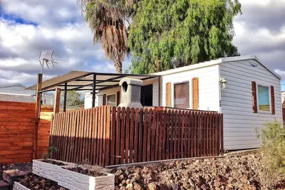 Image de Vacation home near Los Christianos for 2 people