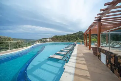 Image de Golden Gramado Resort Laghetto