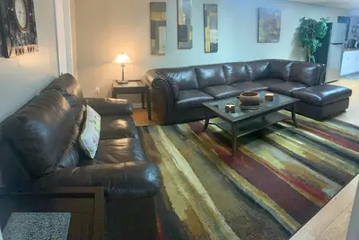 Image de Peace of Marietta