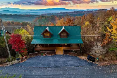 Image de 🏔🏔 180° Views 🏔🏔 ❸Decks ❸Masters ❷Game R♨Hot T