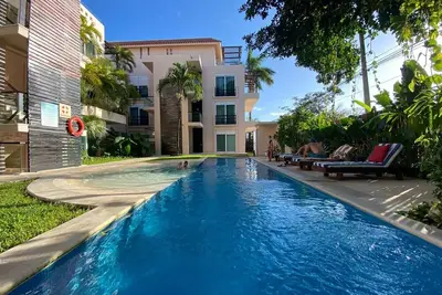 Image de Via Tendeza Villas