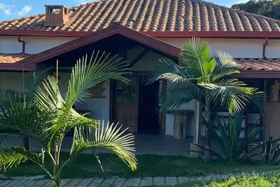 Image de Beautiful vacation/country home with Jacuzzi Birdwatchers paradise. Stargazing