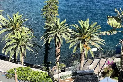 Image de Apartamentos do mar 303