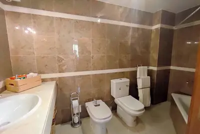 Image de Villa Magma - Big 4 Br