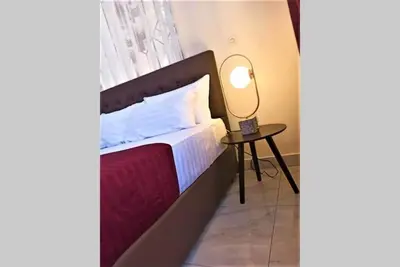 Image de Classy one bedroom apartments - only 300 meters from the highway