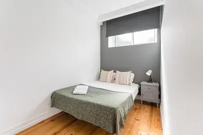 GuestReady - Feuille d'or Gf