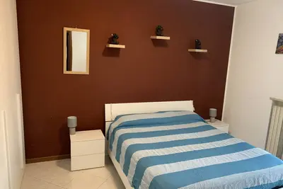 Image de Beautiful private apartment near the center