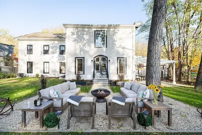 Image de Amaya Guesthouse