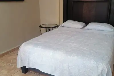 Image de Old Port Apt