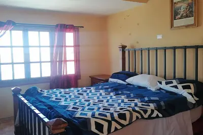 Image de Old Port Apartment 2