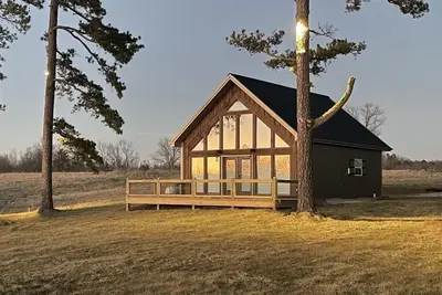 Image de Loft in The Pines pet Friendly