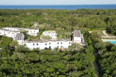Image de Residence Altair-Serra Alimini 3