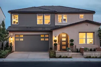 Image de Spacious, Family-friendly, Modern 4bd, 3. 5bath Home