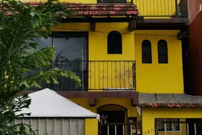 Image de Maison Tortuga à Cancún