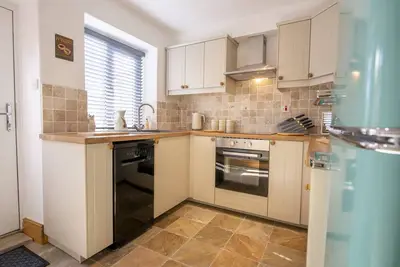 Image de Gilly Cottage, South Cave, Yorkshire Coast