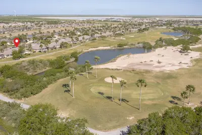 Image de Putters Paradise at Spi 51 Gh