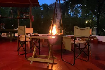 Image de Bring the whole family to this great place with lots of room for fun.
