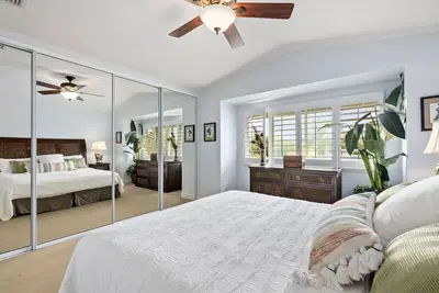 Image de Tranquil Oasis Resort Villa