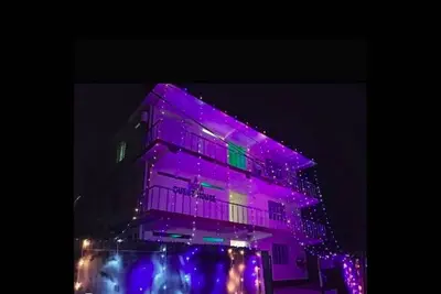 Image de A India Guest House Ground Floor Near Agartala International Airport