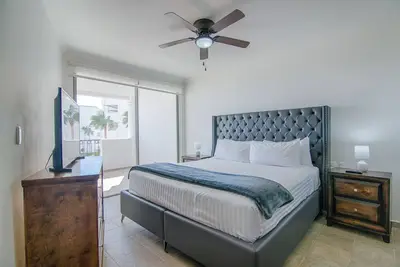 Image de Casa Blanca Golf Villas 2 Bedrooms Condo E 210
