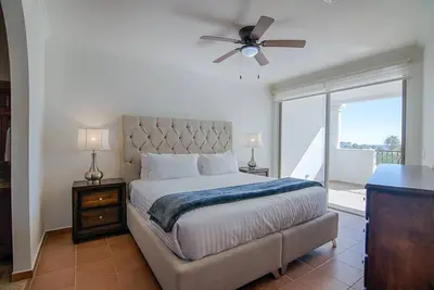 Image de Casa Blanca Golf Villas 2 Bedrooms Condo E 211