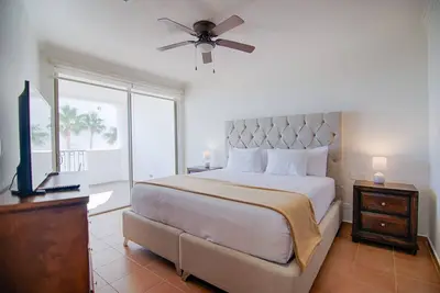 Image de Casa Blanca Golf Villas 2 Bedrooms Condo E 212