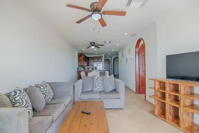 Image de Casa Blanca Golf Villas 2 Bedrooms Condo E 207