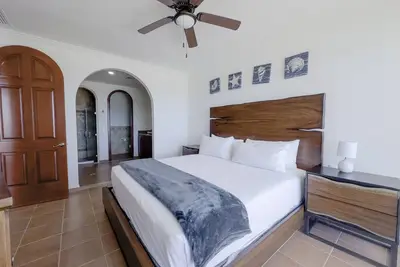 Image de Casa Blanca Golf Villas 2 Bedrooms Condo E 205