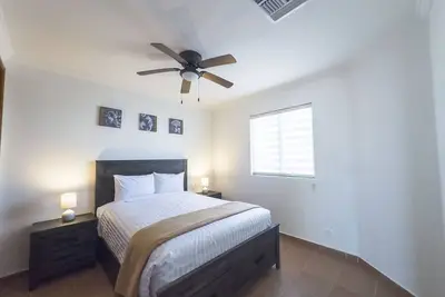 Image de Casa Blanca Golf Villas 2 Bedrooms Condo E 204
