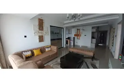 Image de Cosy apartment in Lavington