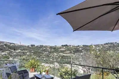 Image de Villa Rica by Wonderful Italy