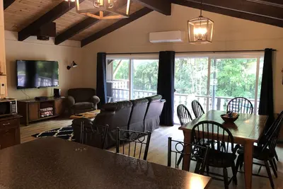 Image de Bartlett Condo close to Storyland and Jackson