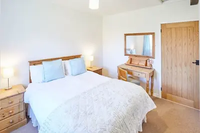 Image de Host & Stay | Old Stable Cottage