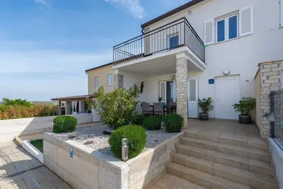 Image de Holiday House Businia