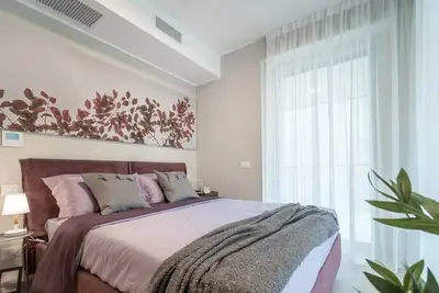 Image de Stilicone 15 - Luxury apt. 1a