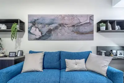 Image de Stilicone 15 - Luxury apt. 4b