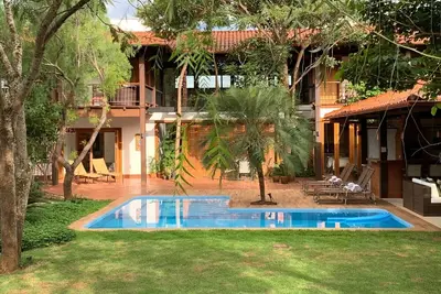 Image de Vh Villa Premium