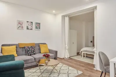 Image de Helen Homestay Živkov