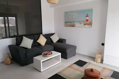 Image de Casa Faros in Rodos town