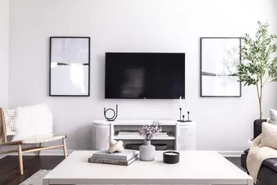 Image de Modern Luxe Oasis | 5* Location, Pool, Gym, Pets Ok | Luxury Living in Amberly Glen