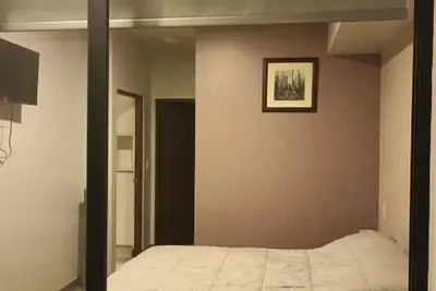 Charming Apt w/ Pool+Gym+Co-work