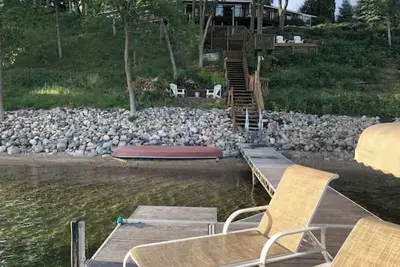 Image de Landmark Lake Home Remodeled