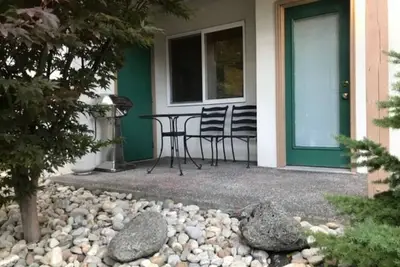 Moose Lodge - Walk to town - Leavenworth