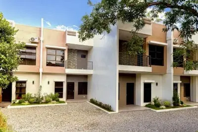 Image de Brand new apartment in heart of Valencia