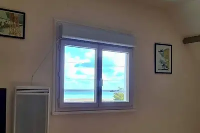 Image de Proche Paimpol, duplex Plage de Bréhec à 200m