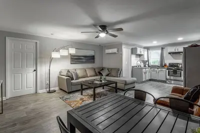 Image de Suite 203 - Felicity at Rock Spring Resort