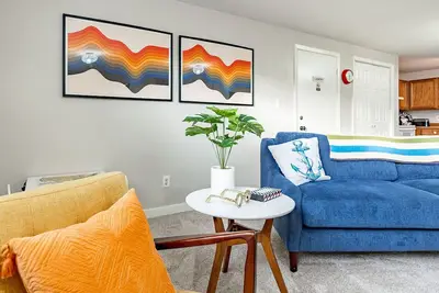 Image de Shoreline #5-  Shoreline- Beach Access, Ocean Views, Private